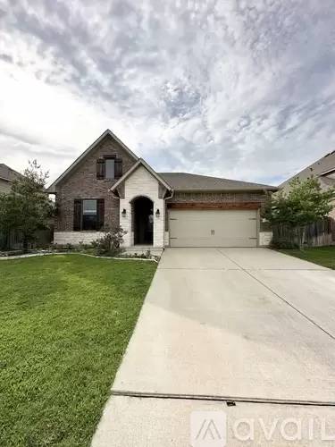 Main picture of 2528 Kimbolton Dr