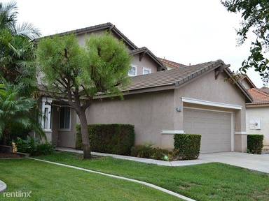 Main picture of 5551 Victoria Falls Pkwy