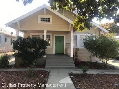 Main picture of 37261 2nd St
