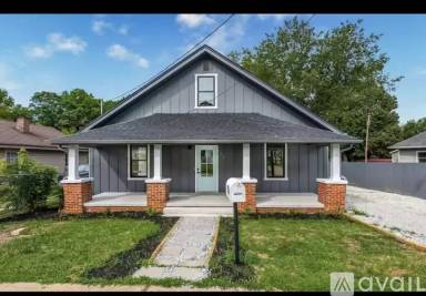 Main picture of 102 Judson Rd