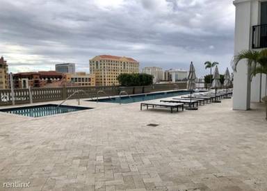 Main picture of Ten Aragon Condo