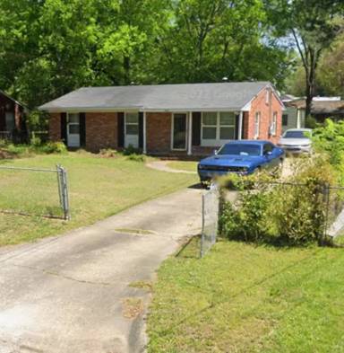 Main picture of 1420 Kevin Ct