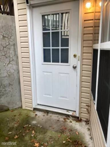Main picture of 51 Foothill Ct