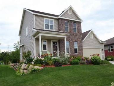 Main picture of 1139 Cathedral Point Dr