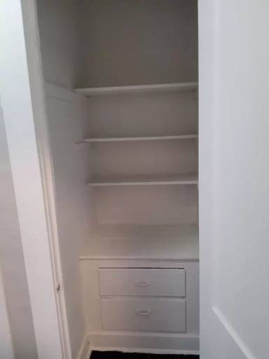 Main picture of 1500 W 117th St