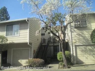 Main picture of 2413 Sebastopol Ln