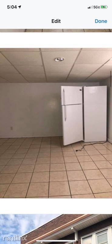Main picture of 243 Halket Pl