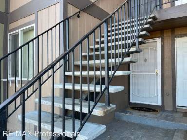 Main picture of 2375 Tripp Dr