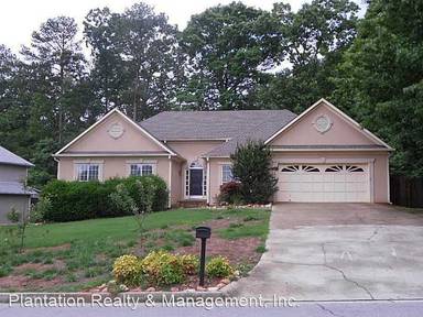 Main picture of 9733 Whitetail Rd