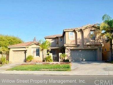 Main picture of 34648 Chinaberry Dr