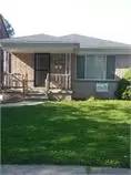 Main picture of 15675 Edmore Dr