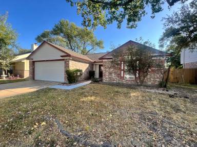 Main picture of 9618 E Savile Cir