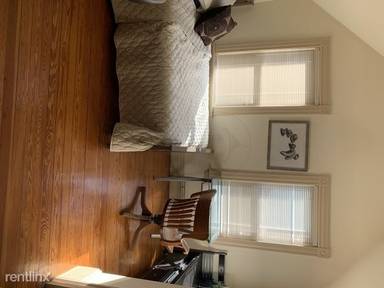 Main picture of 99 Porter St