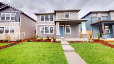 Main picture of 14595 SW 78th Ave