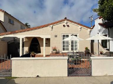 Main picture of 57 Saint Joseph Ave