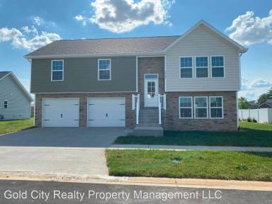 Main picture of 317 Valhalla Trce