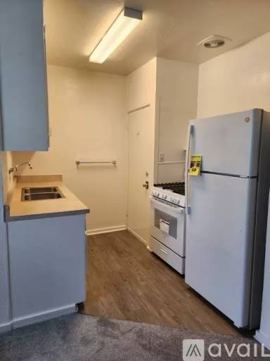 Main picture of 2143 Galindo St