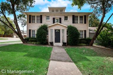 Main picture of 5746 Vickery Blvd