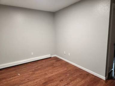 Main picture of 3343 Fugarwe Ct