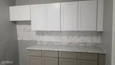Main picture of 82 Brookdale Ave