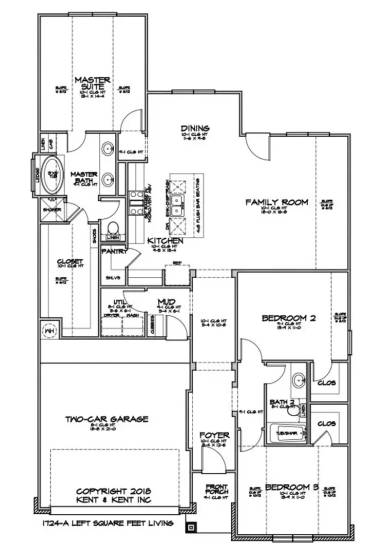 Main picture of 5926 Eldora Dr