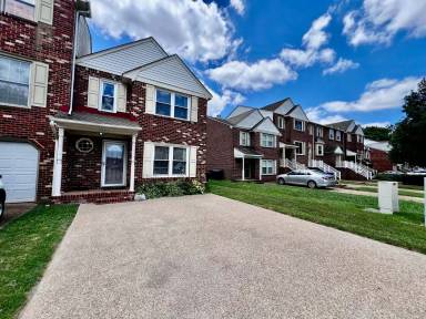 Main picture of 5323 Canterford Ln