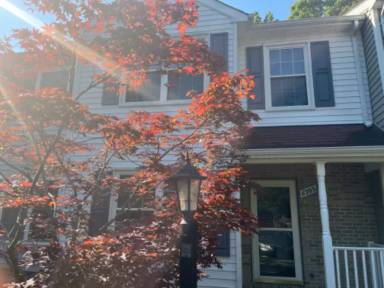 Main picture of 11203 Kensington Pl