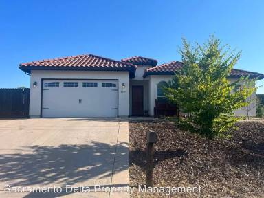 Main picture of 4507 Kinsella Ln