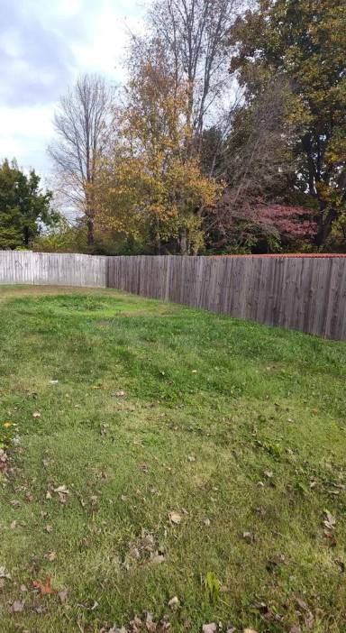 Main picture of 4609 Melvin Dr
