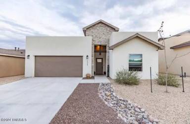 Main picture of 3038 Dos Vistas Ave
