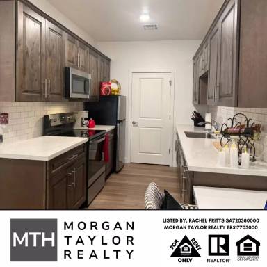 Main picture of 45 Chaparral Dr