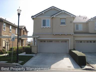 Main picture of 314 Jefferson Dr