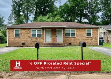 Main picture of 5610 Spring Garden Ln