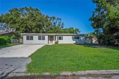 Main picture of 1416 Nelson Ave