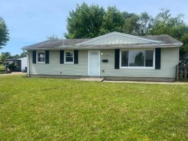 Main picture of 4217 Old Riverside Dr