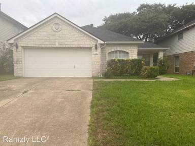 Main picture of 1810 Paradise Ridge Dr