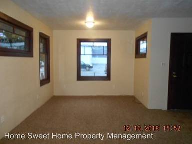 Main picture of 1401 Aberdeen Ave