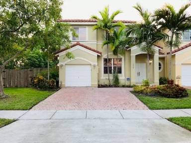 Main picture of 3434 SW 171st Ter