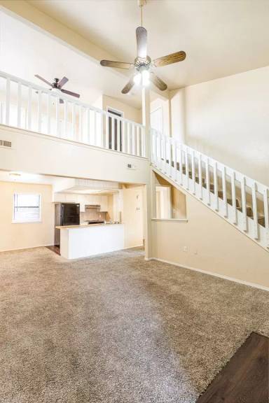 Main picture of Mickaszac Properties