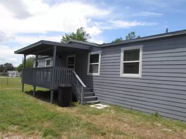 Main picture of 4517 La Force St