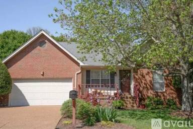 Main picture of 5716 Scout Dr