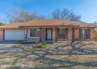 Main picture of 1714 Forest Spring St