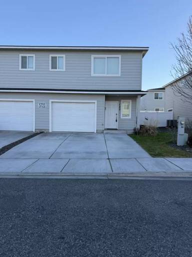Main picture of 5723 W Albany Pl