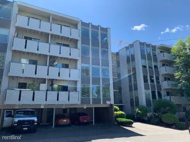 Main picture of 3801 S Alaska St