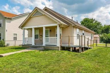 Main picture of 1730 Market St
