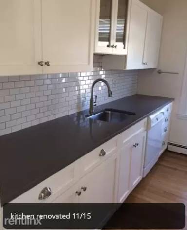 Main picture of 7 Wright St
