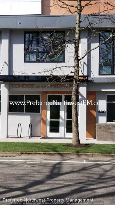 Main picture of 1600 Pearl St