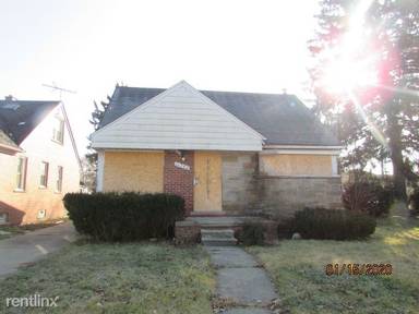Main picture of 11742 Roxbury St