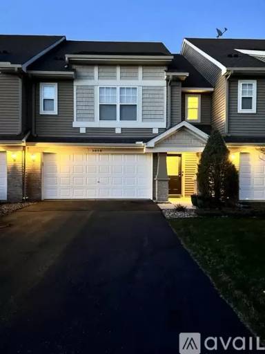 Main picture of 5054 Fountain Ln N