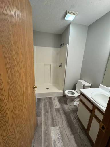 Main picture of Glendale Place Duplexes